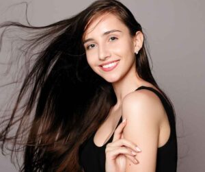 Stylish and Attitude DP for Girls Instagram FB Whatsapp 11 stylish and attitude dp for girls instagram fb whatsapp (11)