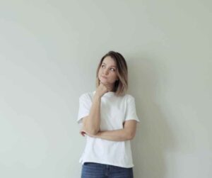 stylish and attitude dp for girls instagram fb whatsapp (13)