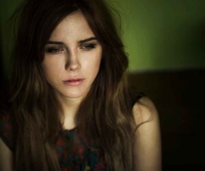 stylish and attitude dp for girls instagram fb whatsapp (14)