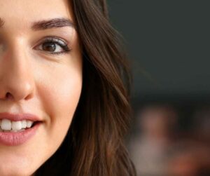 Stylish and Attitude DP for Girls Instagram FB Whatsapp 17 stylish and attitude dp for girls instagram fb whatsapp (17)