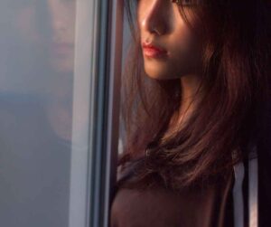 Stylish and Attitude DP for Girls Instagram FB Whatsapp 2 stylish and attitude dp for girls instagram fb whatsapp (2)