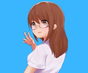 stylish and attitude dp for girls instagram fb whatsapp (6)