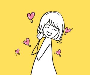 Stylish and Attitude DP for Girls Instagram FB Whatsapp 9 stylish and attitude dp for girls instagram fb whatsapp (9)