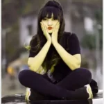 Super Stylish Cute Cool DP for Girls WhatsApp and Facebook 1 super stylish cute, cool dp for girls whatsapp and facebook (1)