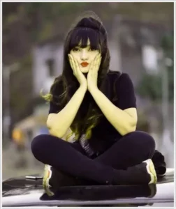 Super Stylish Cute Cool DP for Girls WhatsApp and Facebook 1 super stylish cute, cool dp for girls whatsapp and facebook (1)