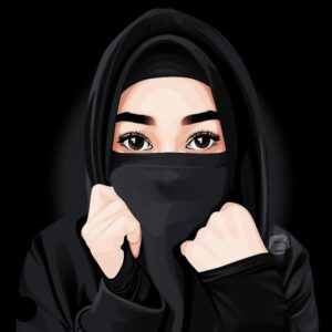 Super Stylish Cute Cool DP for Girls WhatsApp and Facebook 10 super stylish cute, cool dp for girls whatsapp and facebook (10)