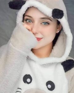 Super Stylish Cute Cool DP for Girls WhatsApp and Facebook 11 super stylish cute, cool dp for girls whatsapp and facebook (11)