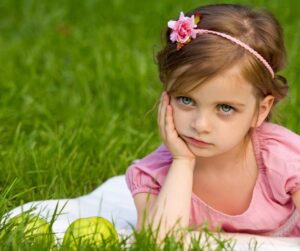 super stylish cute, cool dp for girls whatsapp and facebook (15)