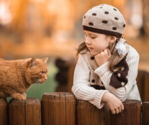 super stylish cute, cool dp for girls whatsapp and facebook (16)