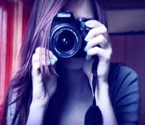 super stylish cute, cool dp for girls whatsapp and facebook (2)