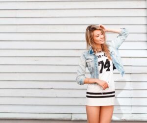 Super Stylish Cute Cool DP for Girls WhatsApp and Facebook 20 super stylish cute, cool dp for girls whatsapp and facebook (20)