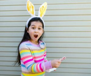 super stylish cute, cool dp for girls whatsapp and facebook (21)