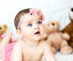 Super Stylish Cute Cool DP for Girls WhatsApp and Facebook 22 super stylish cute, cool dp for girls whatsapp and facebook (22)