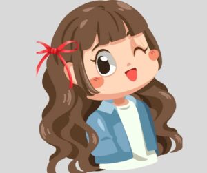 Super Stylish Cute Cool DP for Girls WhatsApp and Facebook 23 super stylish cute, cool dp for girls whatsapp and facebook (23)