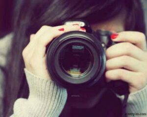 Super Stylish Cute Cool DP for Girls WhatsApp and Facebook 3 super stylish cute, cool dp for girls whatsapp and facebook (3)