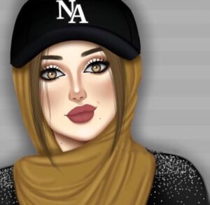 Super Stylish Cute Cool DP for Girls WhatsApp and Facebook 5 super stylish cute, cool dp for girls whatsapp and facebook (5)