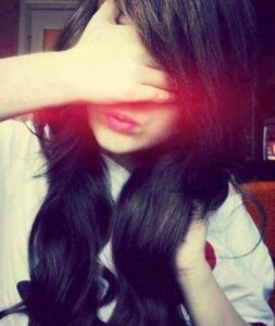 Super Stylish Cute Cool DP for Girls WhatsApp and Facebook 9 super stylish cute, cool dp for girls whatsapp and facebook (9)