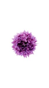 top 3d wallpaper for mobile