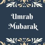 umrah mubarak wishes and images (1)