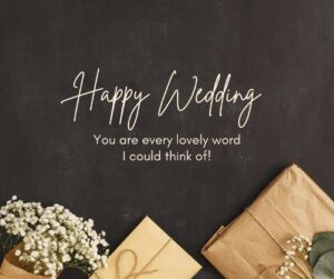 wedding invitation message (3)