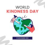 world kindness day wishes (1)