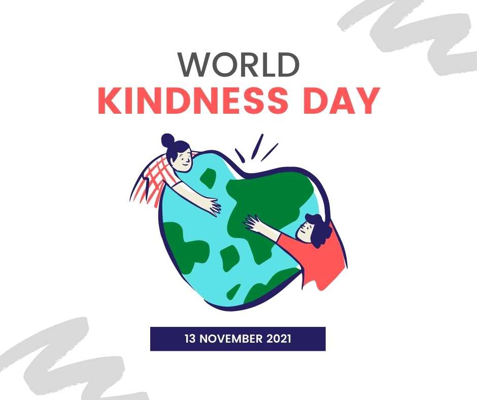 world kindness day wishes (1)