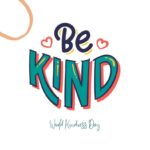 world kindness day wishes (2)