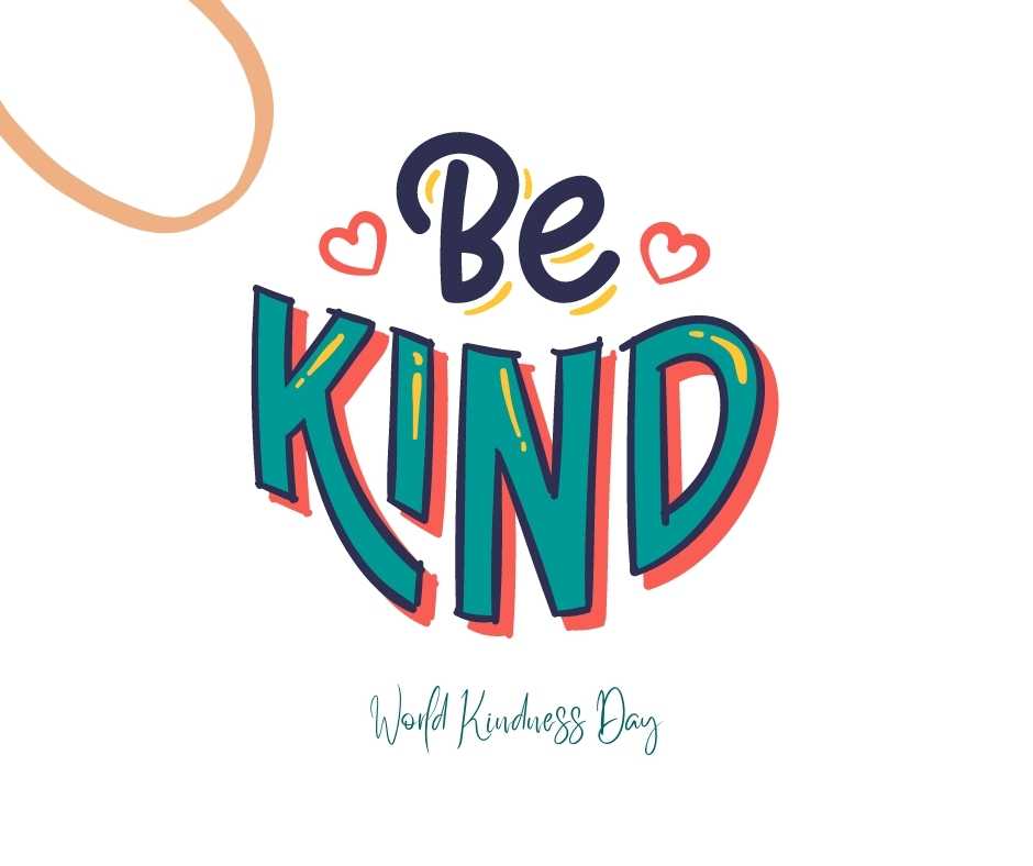 world kindness day wishes (2)