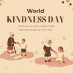 world kindness day wishes (3)