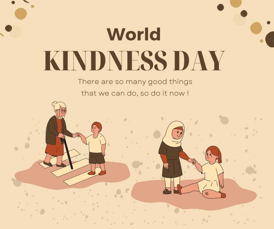 world kindness day wishes (3)
