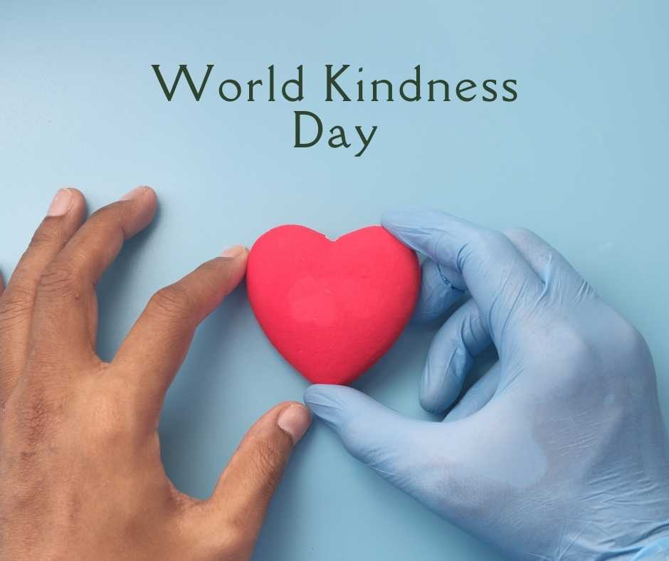 world kindness day wishes (4)