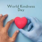 world kindness day wishes (4)