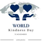world kindness day wishes (5)