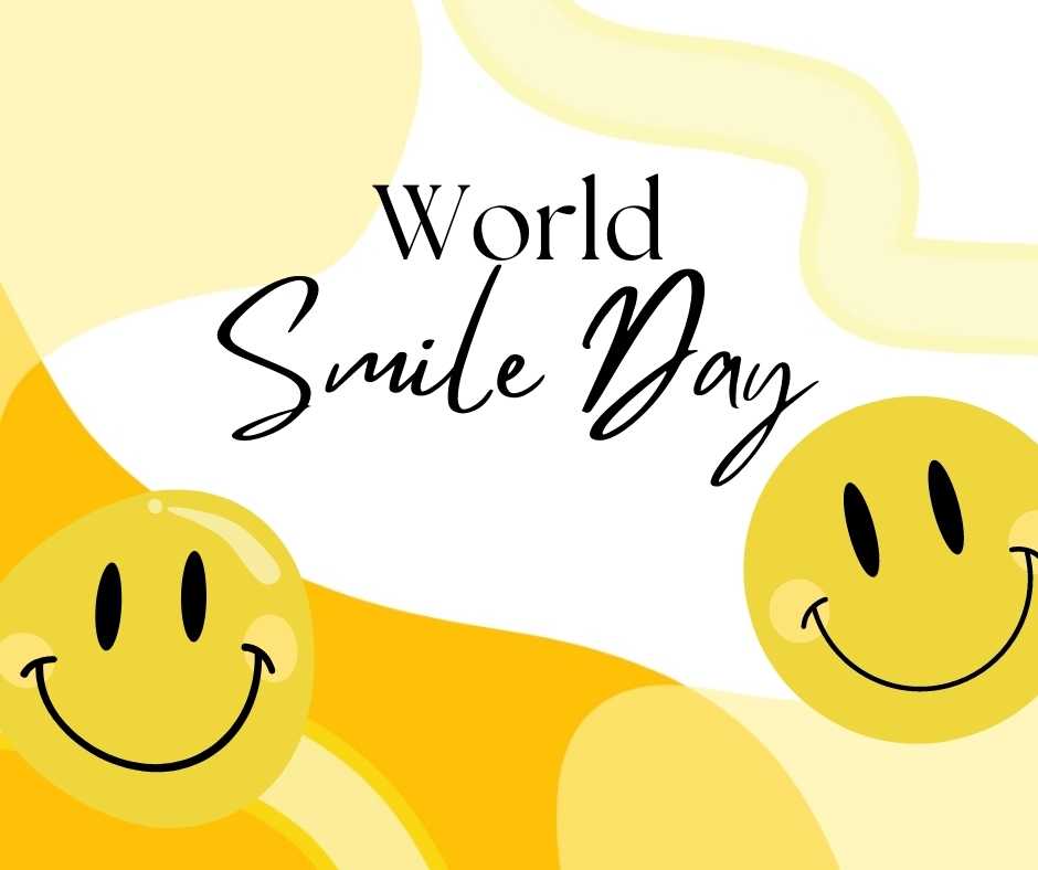 world smile day wishes images (1)
