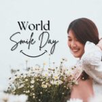 world smile day wishes images (2)
