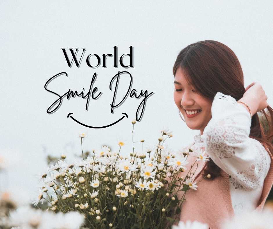 world smile day wishes images (2)