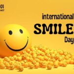 world smile day wishes images (3)
