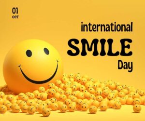 world smile day wishes images (3)
