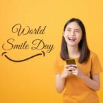 world smile day wishes images (4)