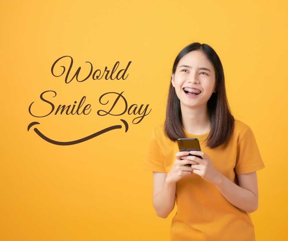 world smile day wishes images (4)