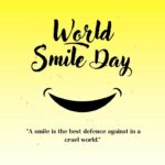 world smile day wishes images (5)