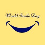 world smile day wishes images (6)