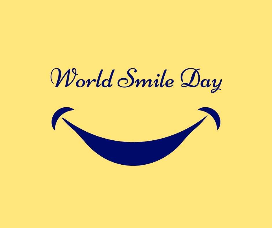 world smile day wishes images (6)