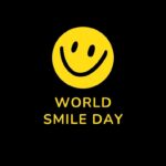 world smile day wishes images (7)