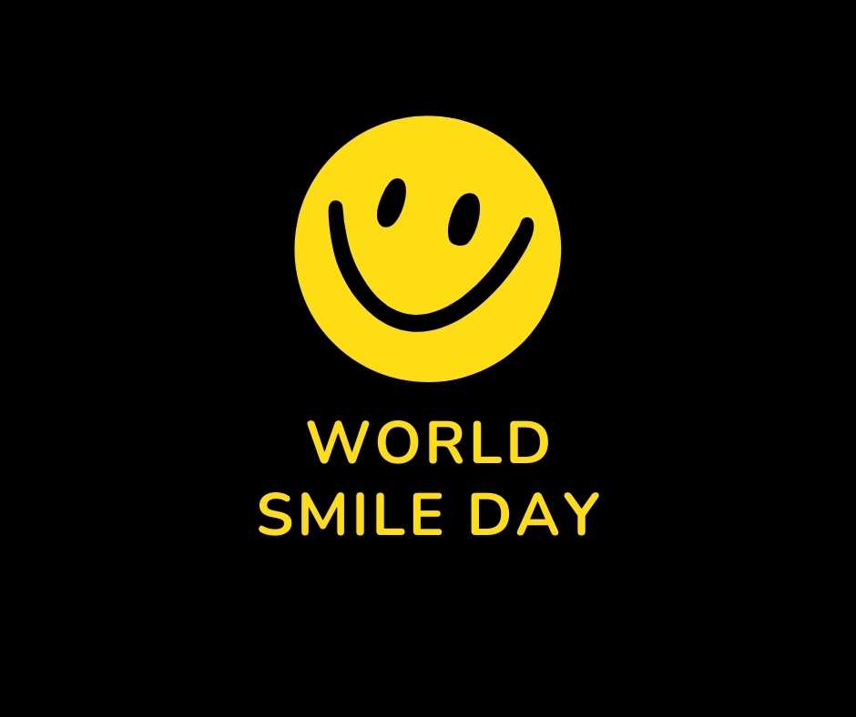 world smile day wishes images (7)