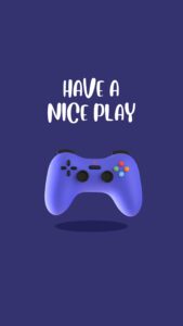 full hd 3d wallpapers 1920x1080 free download (2)