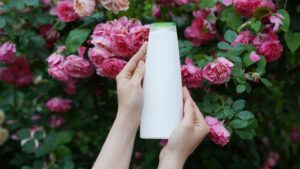 full hd wallpapers free