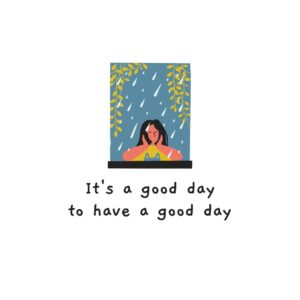 good day wishes to a lover 3 good day wishes to a lover (3)