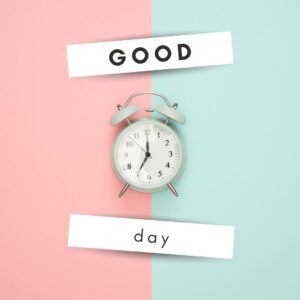 good day wishes to a lover (4)