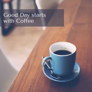 good morning wishes for her to smile good morning wishes for her to smile